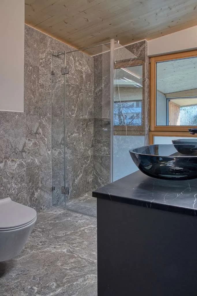4-Zimmer-Immobilie kaufen in Innsbruck – 137 m², € 1.400.000 – Bild 3 von 27