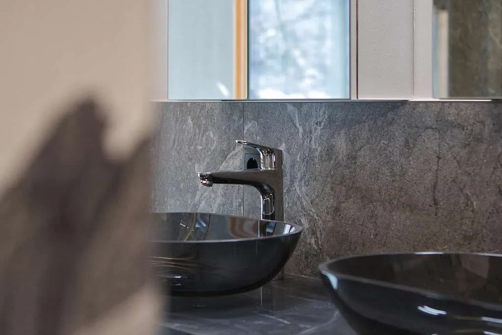 4-Zimmer-Immobilie kaufen in Innsbruck – 137 m², € 1.400.000 – Bild 8 von 27