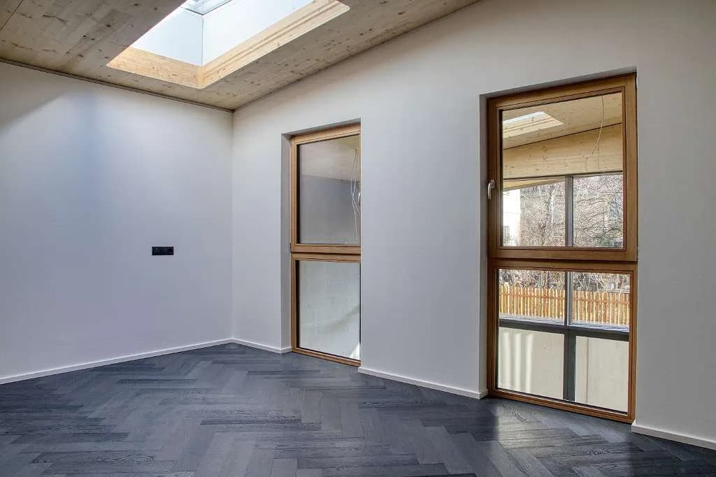 4-Zimmer-Immobilie kaufen in Innsbruck – 137 m², € 1.400.000 – Bild 9 von 27
