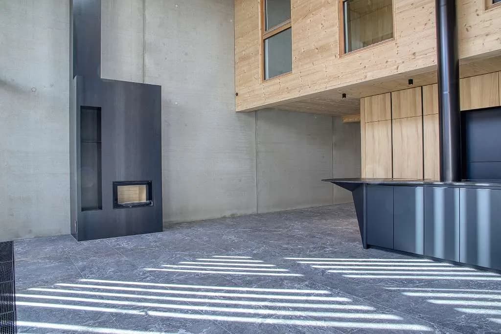 4-Zimmer-Immobilie kaufen in Innsbruck – 137 m², € 1.400.000 – Bild 10 von 27