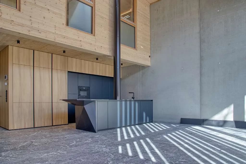4-Zimmer-Immobilie kaufen in Innsbruck – 137 m², € 1.400.000 – Bild 11 von 27
