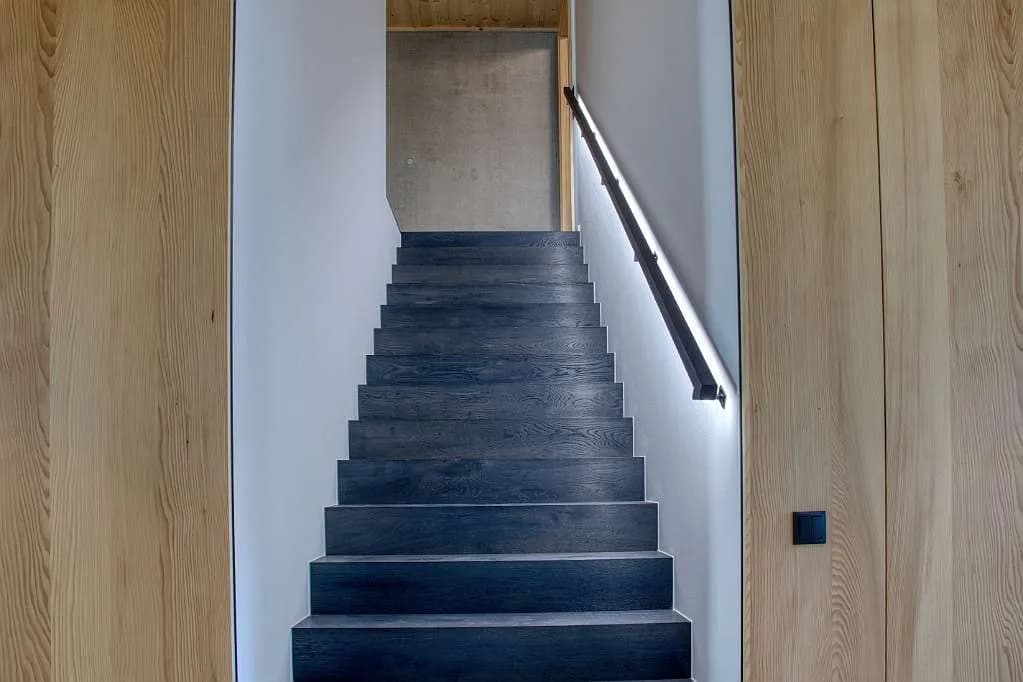 4-Zimmer-Immobilie kaufen in Innsbruck – 137 m², € 1.400.000 – Bild 12 von 27