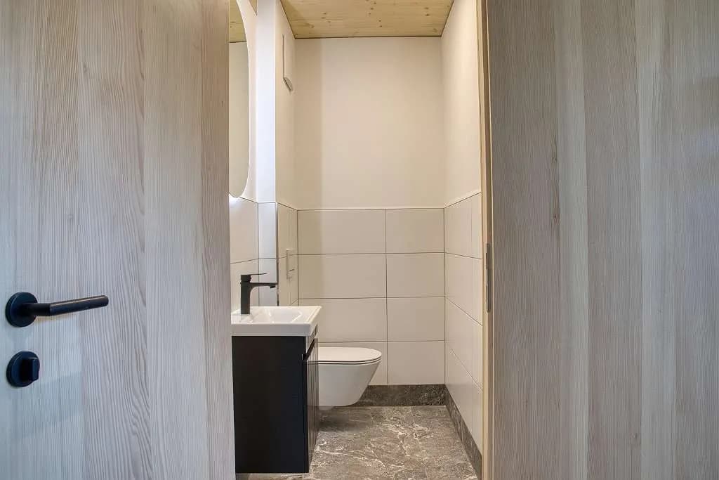 4-Zimmer-Immobilie kaufen in Innsbruck – 137 m², € 1.400.000 – Bild 13 von 27