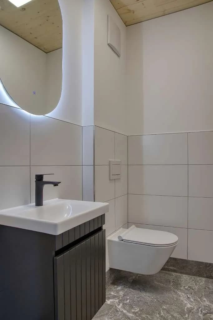 4-Zimmer-Immobilie kaufen in Innsbruck – 137 m², € 1.400.000 – Bild 14 von 27