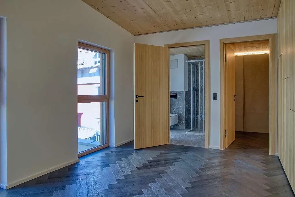 4-Zimmer-Immobilie kaufen in Innsbruck – 137 m², € 1.400.000 – Bild 15 von 27