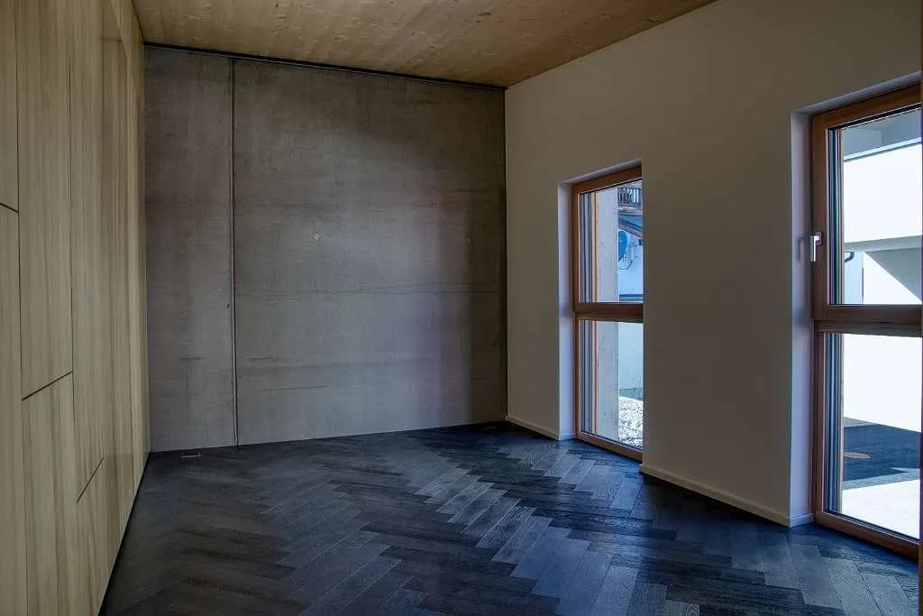 4-Zimmer-Immobilie kaufen in Innsbruck – 137 m², € 1.400.000 – Bild 16 von 27