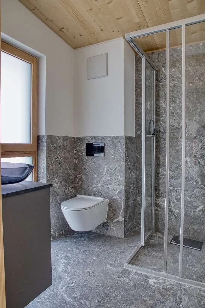 4-Zimmer-Immobilie kaufen in Innsbruck – 137 m², € 1.400.000 – Bild 17 von 27