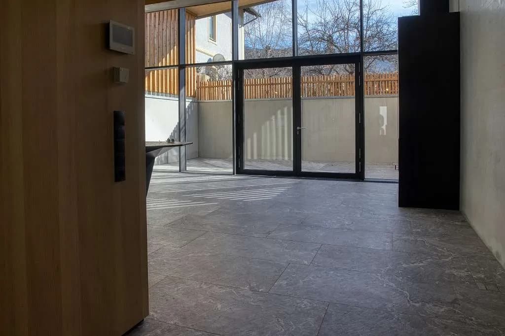 4-Zimmer-Immobilie kaufen in Innsbruck – 137 m², € 1.400.000 – Bild 18 von 27