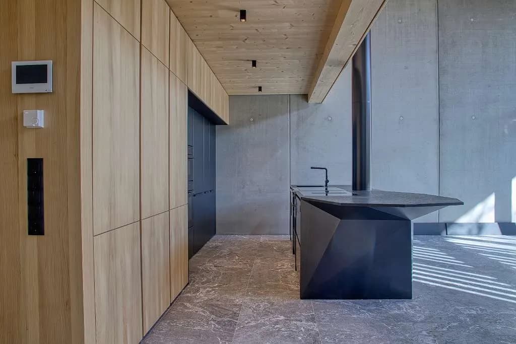 4-Zimmer-Immobilie kaufen in Innsbruck – 137 m², € 1.400.000 – Bild 19 von 27