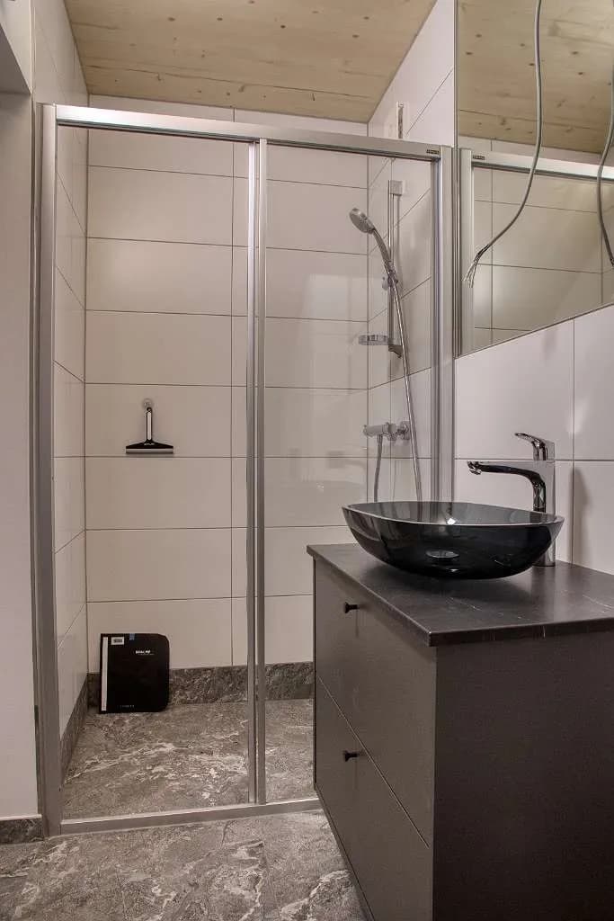 4-Zimmer-Immobilie kaufen in Innsbruck – 137 m², € 1.400.000 – Bild 20 von 27