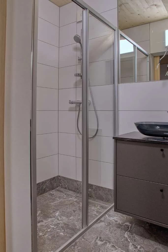 4-Zimmer-Immobilie kaufen in Innsbruck – 137 m², € 1.400.000 – Bild 21 von 27