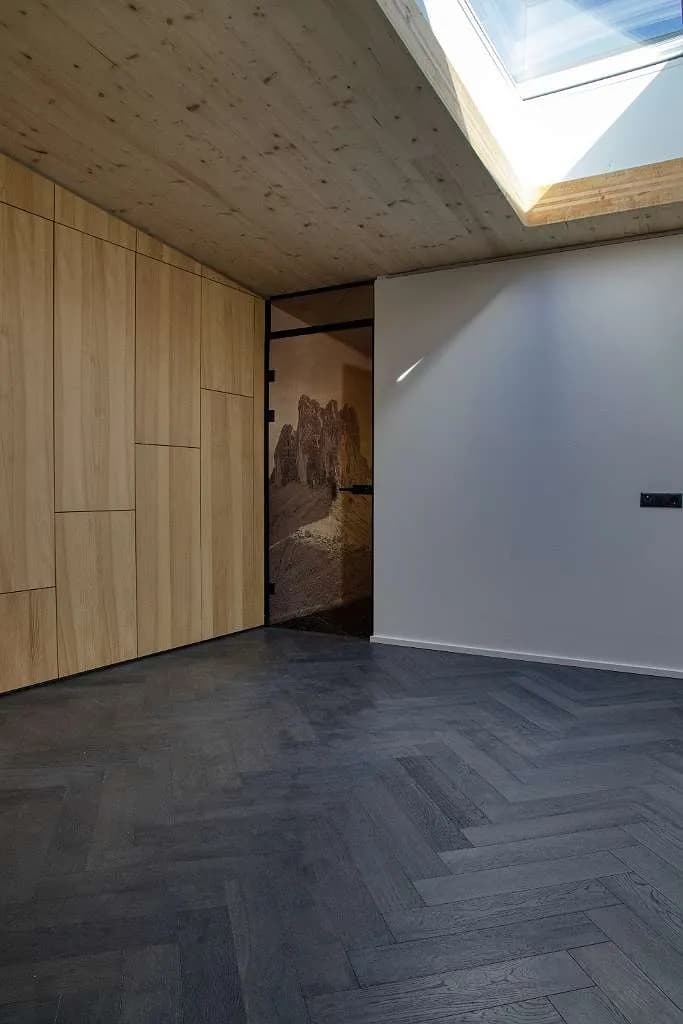 4-Zimmer-Immobilie kaufen in Innsbruck – 137 m², € 1.400.000 – Bild 22 von 27
