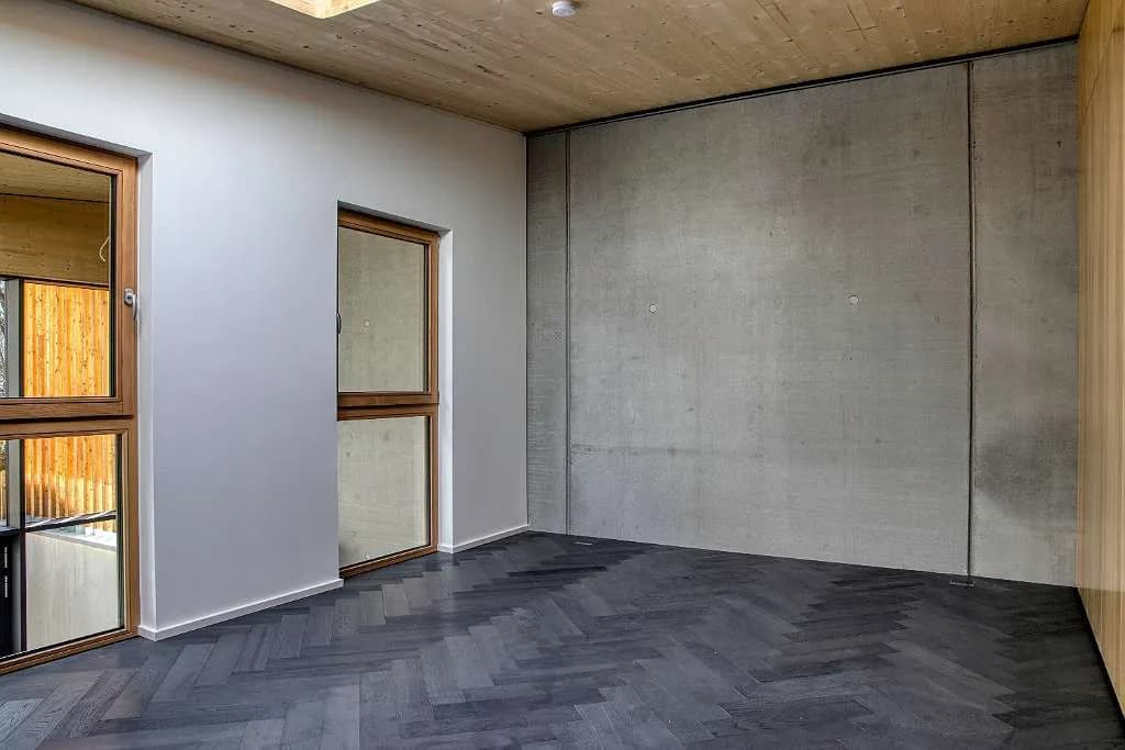 4-Zimmer-Immobilie kaufen in Innsbruck – 137 m², € 1.400.000 – Bild 23 von 27