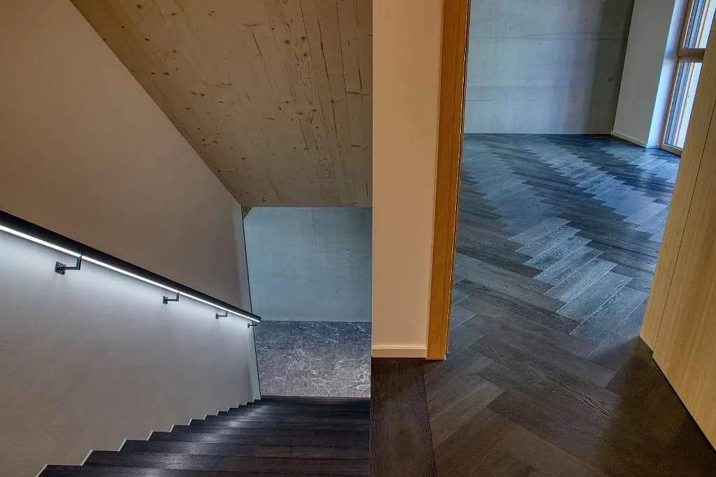 4-Zimmer-Immobilie kaufen in Innsbruck – 137 m², € 1.400.000 – Bild 24 von 27