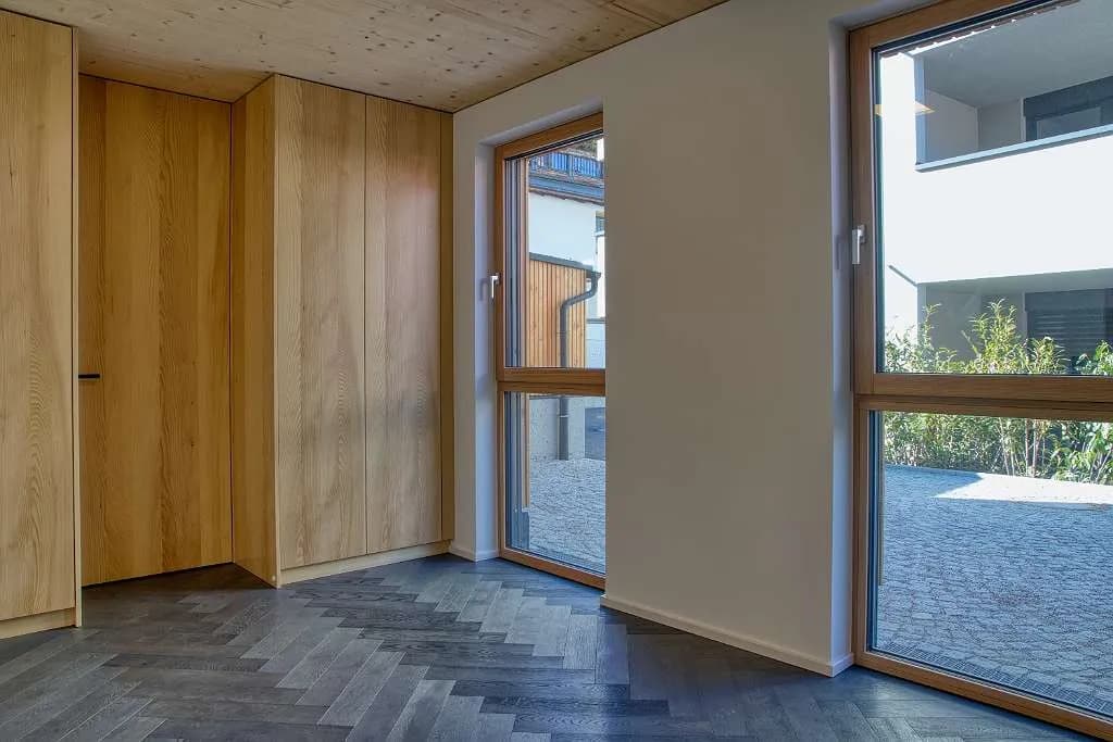4-Zimmer-Immobilie kaufen in Innsbruck – 137 m², € 1.400.000 – Bild 25 von 27