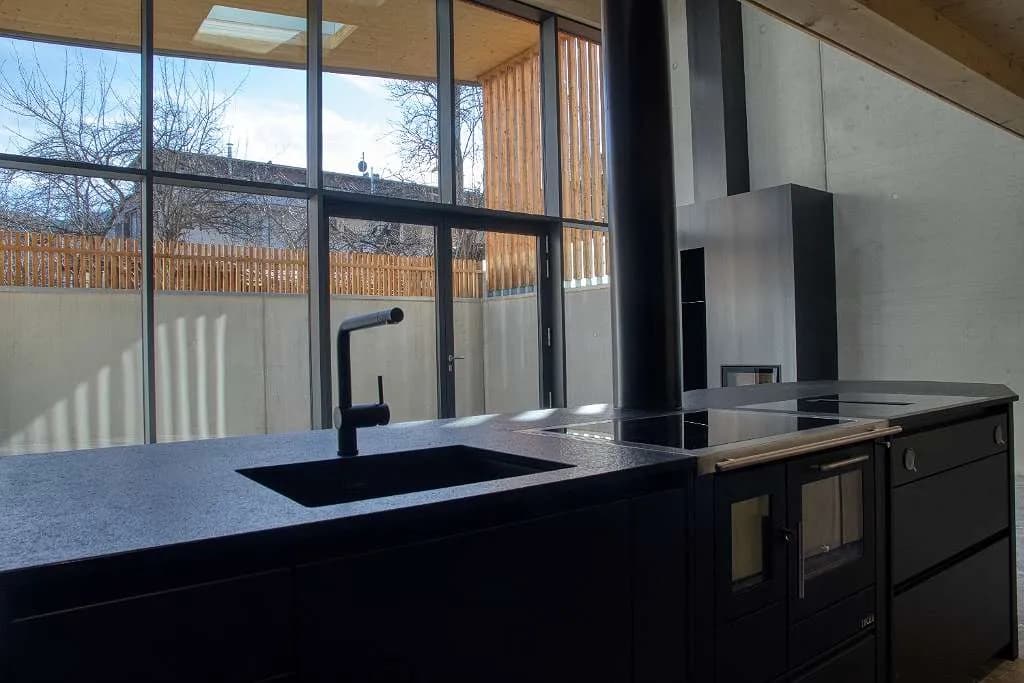 4-Zimmer-Immobilie kaufen in Innsbruck – 137 m², € 1.400.000 – Bild 26 von 27