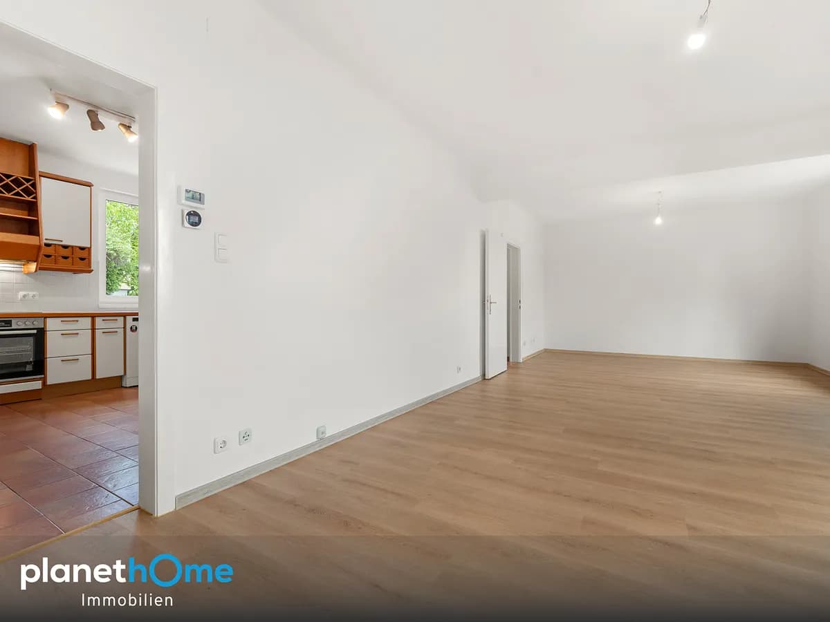 4-Zimmer-Immobilie kaufen in Wien – 131 m², € 1.190.000 – Bild 4 von 25