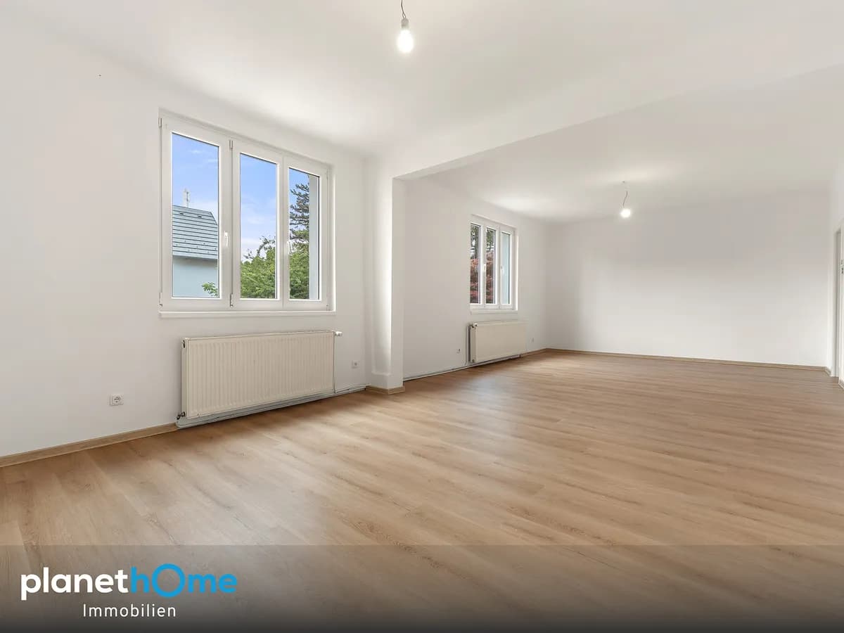 4-Zimmer-Immobilie kaufen in Wien – 131 m², € 1.190.000 – Bild 5 von 25