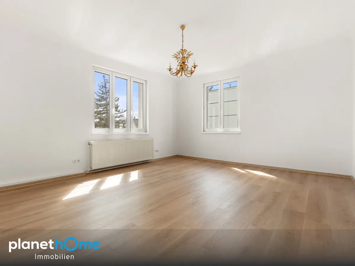 4-Zimmer-Immobilie kaufen in Wien – 131 m², € 1.190.000 – Bild 8 von 25