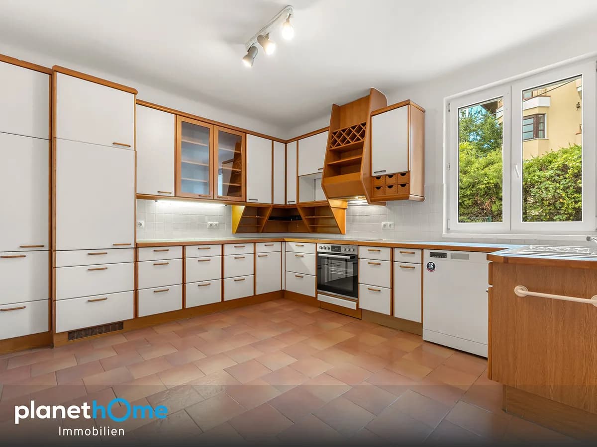 4-Zimmer-Immobilie kaufen in Wien – 131 m², € 1.190.000 – Bild 10 von 25