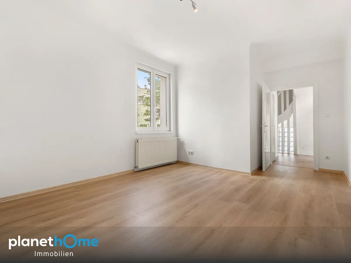 4-Zimmer-Immobilie kaufen in Wien – 131 m², € 1.190.000 – Bild 11 von 25