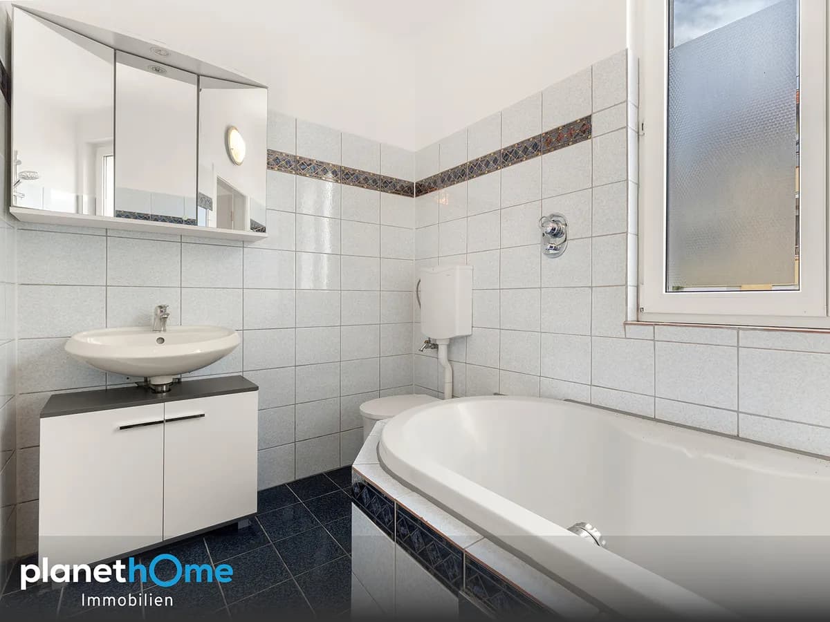 4-Zimmer-Immobilie kaufen in Wien – 131 m², € 1.190.000 – Bild 14 von 25