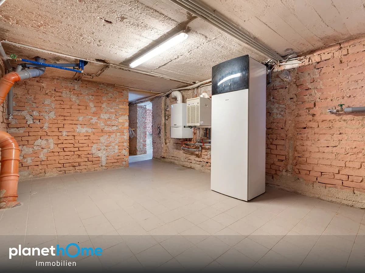 4-Zimmer-Immobilie kaufen in Wien – 131 m², € 1.190.000 – Bild 16 von 25