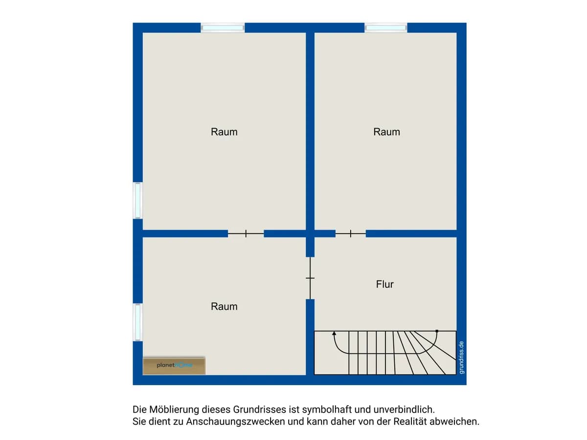 4-Zimmer-Immobilie kaufen in Wien – 131 m², € 1.190.000 – Bild 24 von 25