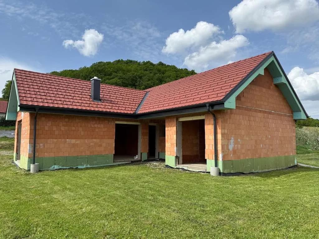 4-Zimmer-Haus kaufen in Südoststeiermark – 139 m², € 589.000 – Bild 2 von 102