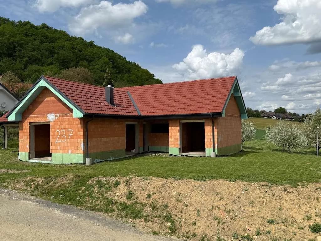 4-Zimmer-Haus kaufen in Südoststeiermark – 139 m², € 589.000 – Bild 3 von 102