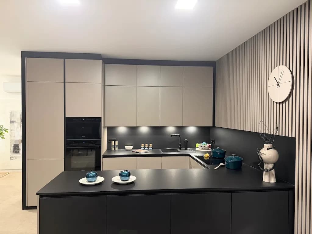 4-Zimmer-Haus kaufen in Südoststeiermark – 139 m², € 589.000 – Bild 5 von 102