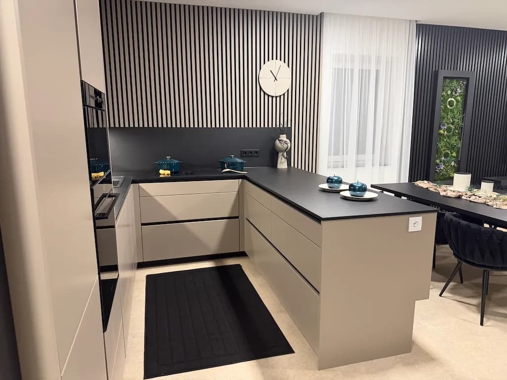 4-Zimmer-Haus kaufen in Südoststeiermark – 139 m², € 589.000 – Bild 6 von 102