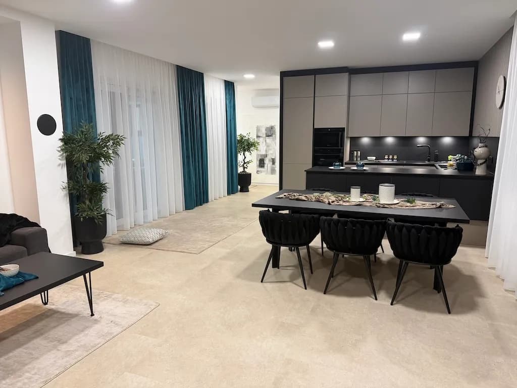 4-Zimmer-Haus kaufen in Südoststeiermark – 139 m², € 589.000 – Bild 8 von 102