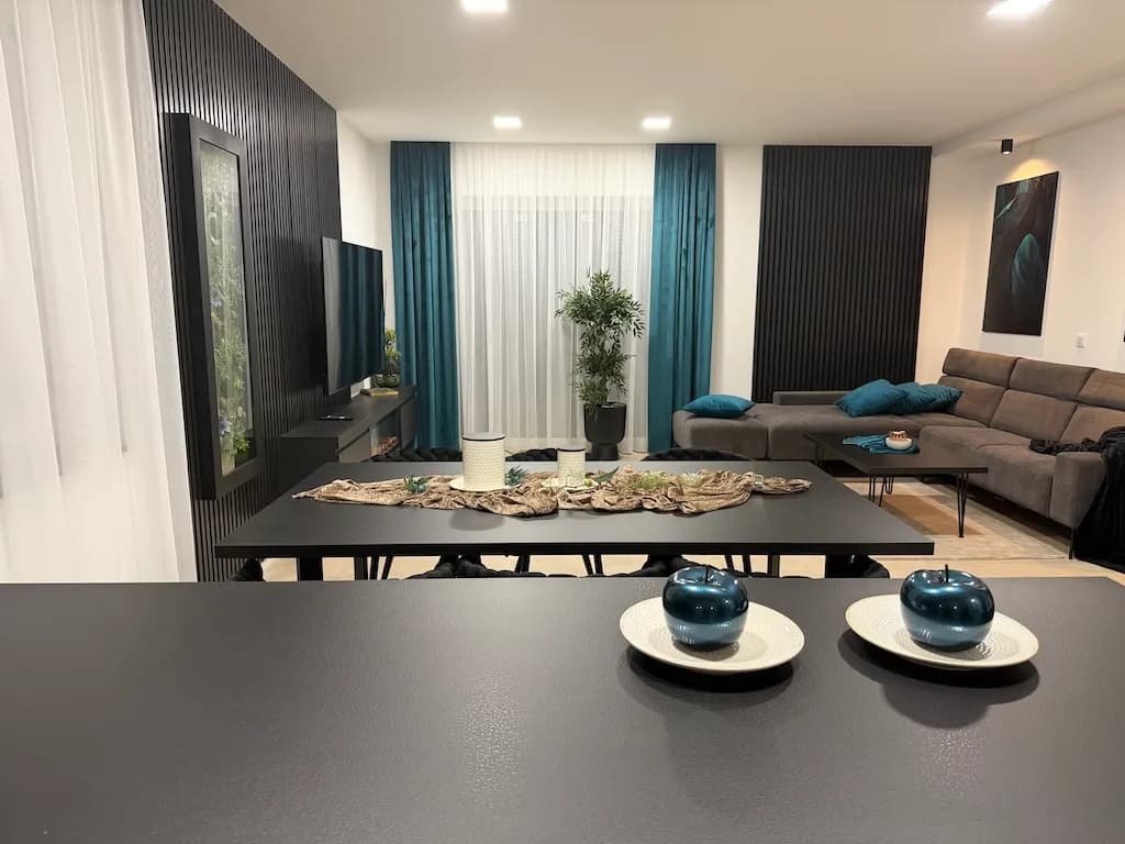 4-Zimmer-Haus kaufen in Südoststeiermark – 139 m², € 589.000 – Bild 10 von 102