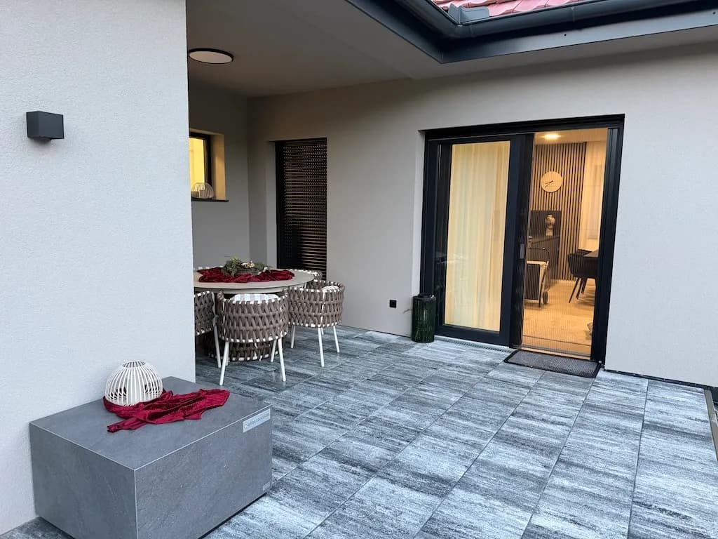 4-Zimmer-Haus kaufen in Südoststeiermark – 139 m², € 589.000 – Bild 101 von 102