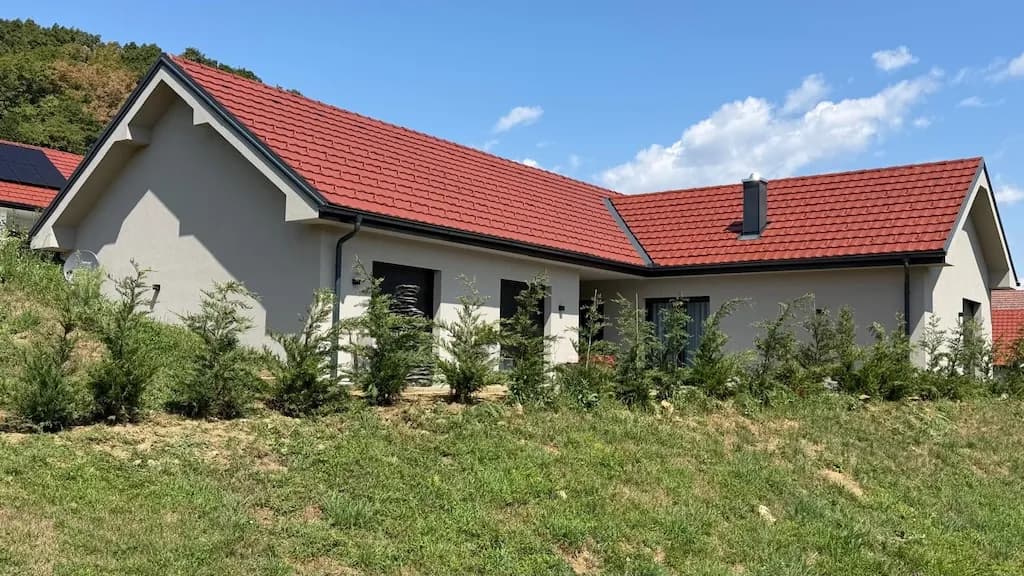 4-Zimmer-Haus kaufen in Südoststeiermark – 139 m², € 589.000 – Bild 102 von 102