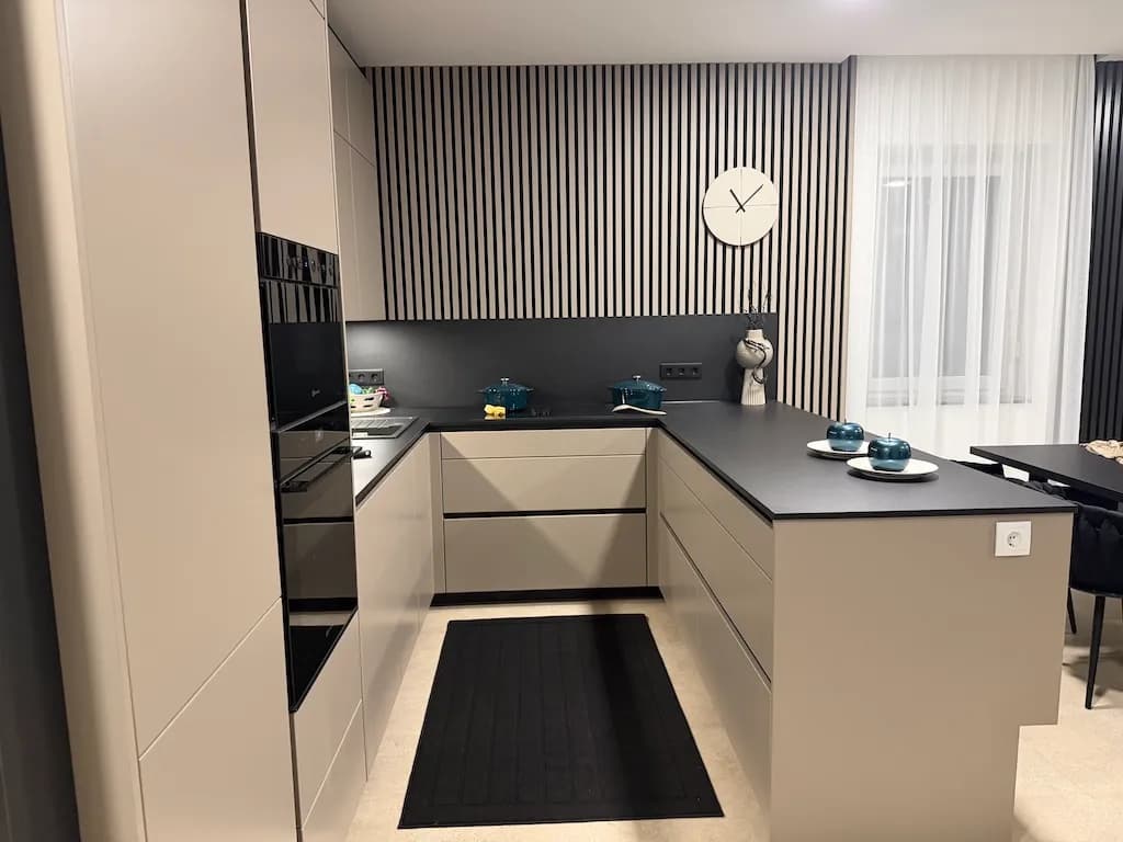 4-Zimmer-Haus kaufen in Südoststeiermark – 139 m², € 589.000 – Bild 11 von 102