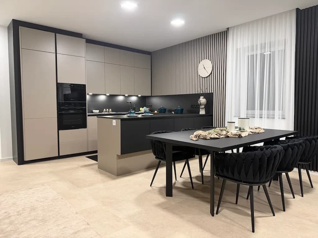 4-Zimmer-Haus kaufen in Südoststeiermark – 139 m², € 589.000 – Bild 12 von 102