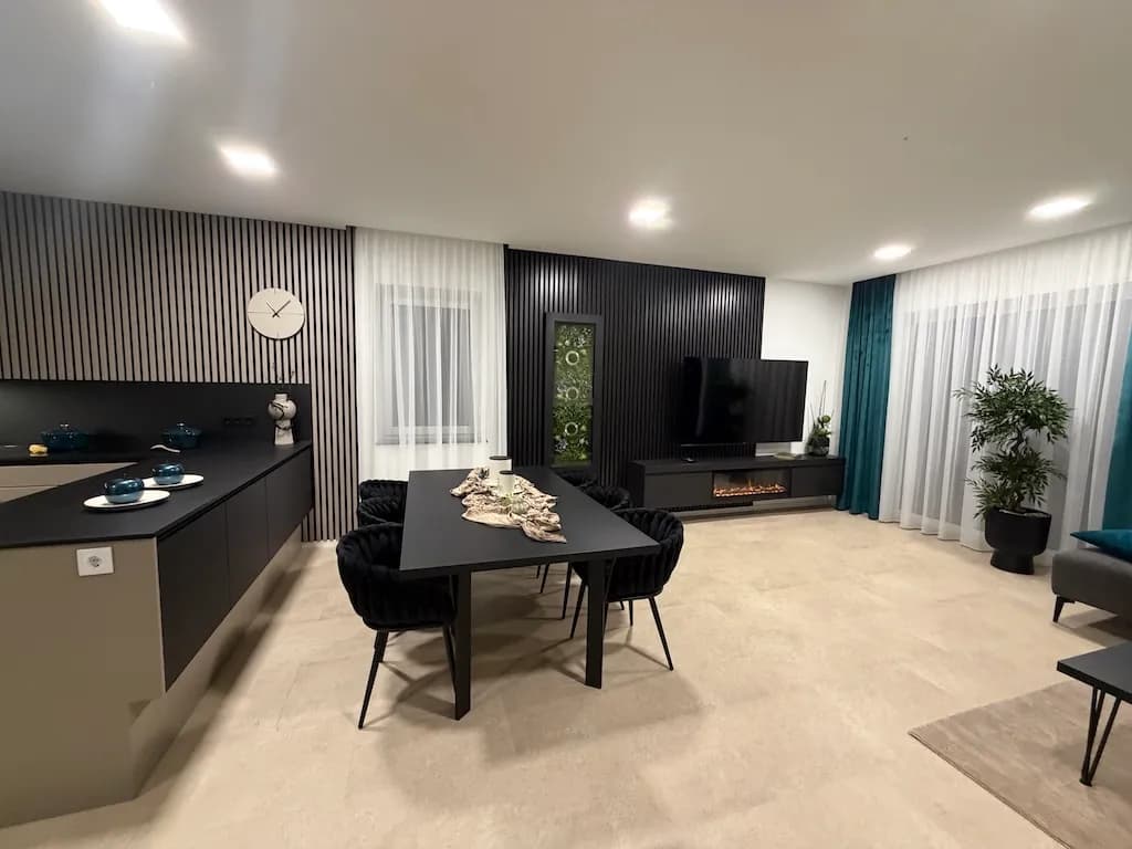 4-Zimmer-Haus kaufen in Südoststeiermark – 139 m², € 589.000 – Bild 13 von 102