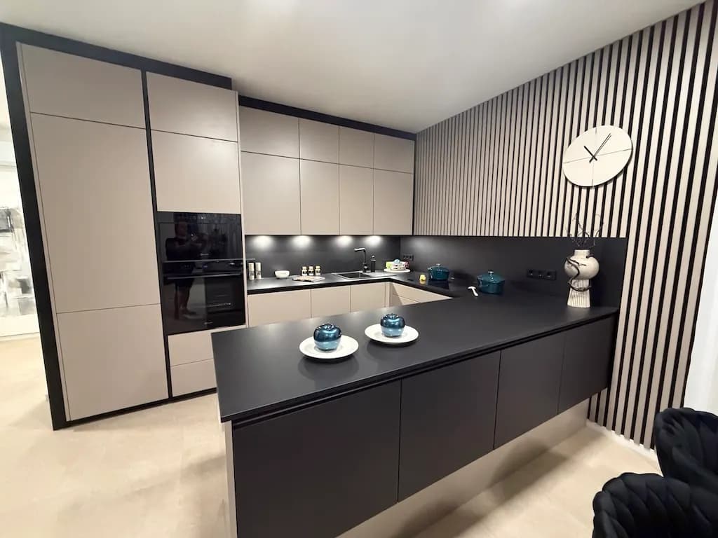 4-Zimmer-Haus kaufen in Südoststeiermark – 139 m², € 589.000 – Bild 14 von 102
