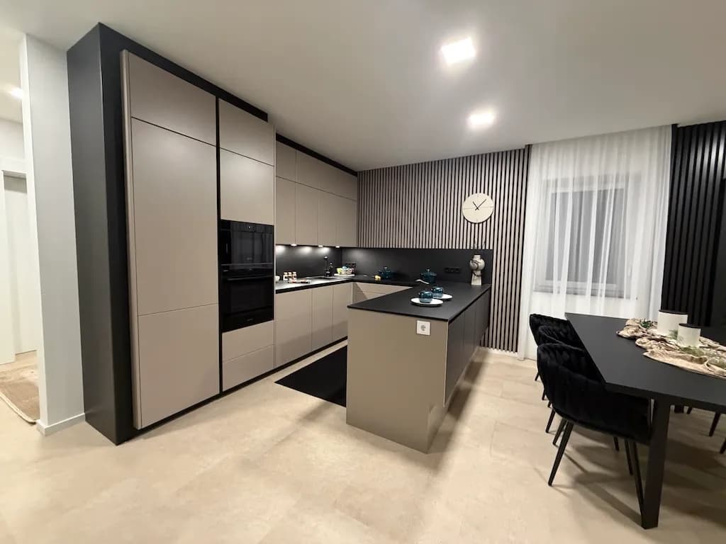 4-Zimmer-Haus kaufen in Südoststeiermark – 139 m², € 589.000 – Bild 15 von 102
