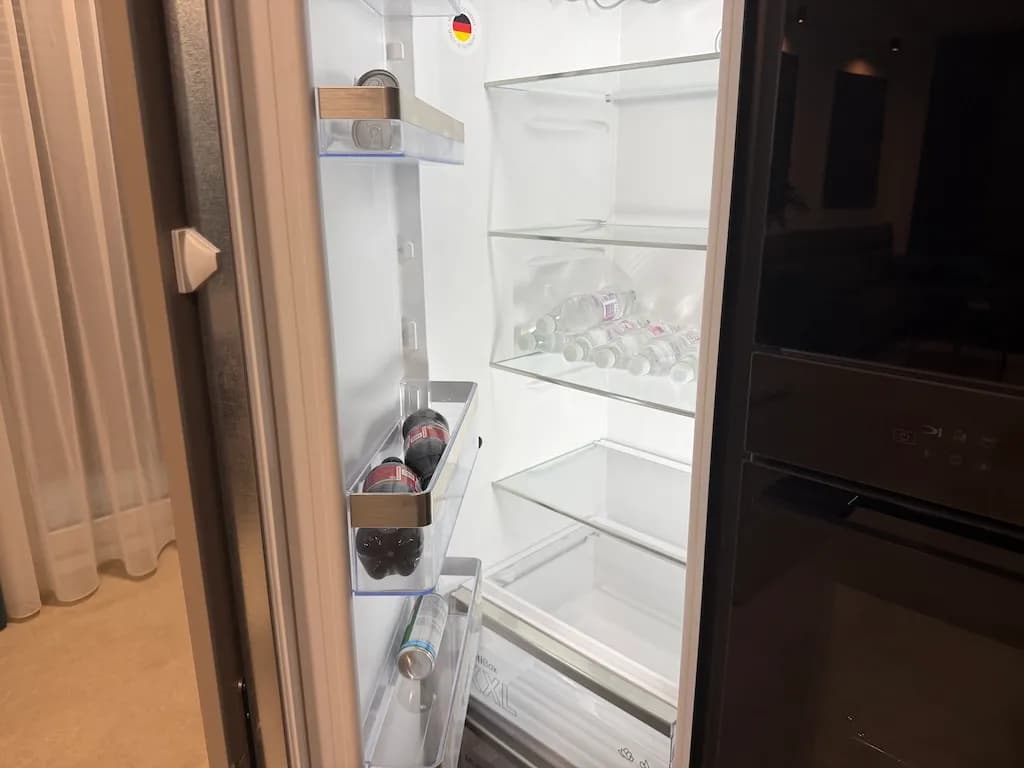 4-Zimmer-Haus kaufen in Südoststeiermark – 139 m², € 589.000 – Bild 18 von 102