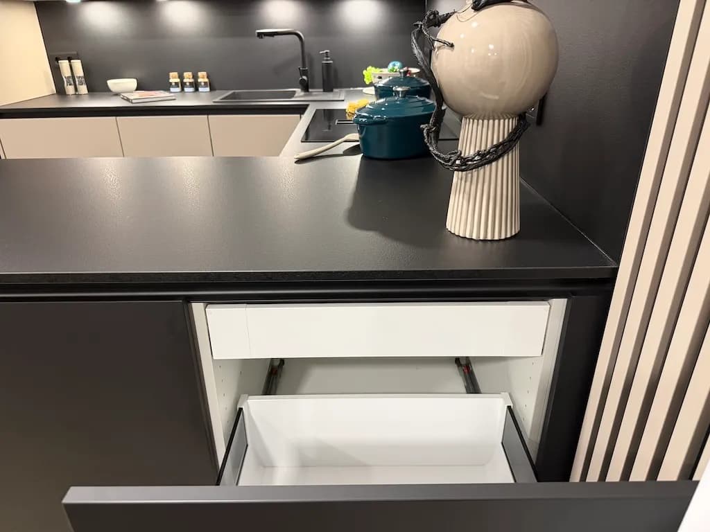 4-Zimmer-Haus kaufen in Südoststeiermark – 139 m², € 589.000 – Bild 23 von 102