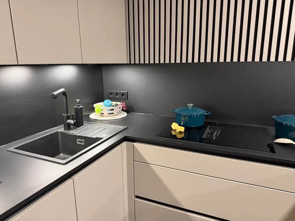 4-Zimmer-Haus kaufen in Südoststeiermark – 139 m², € 589.000 – Bild 24 von 102