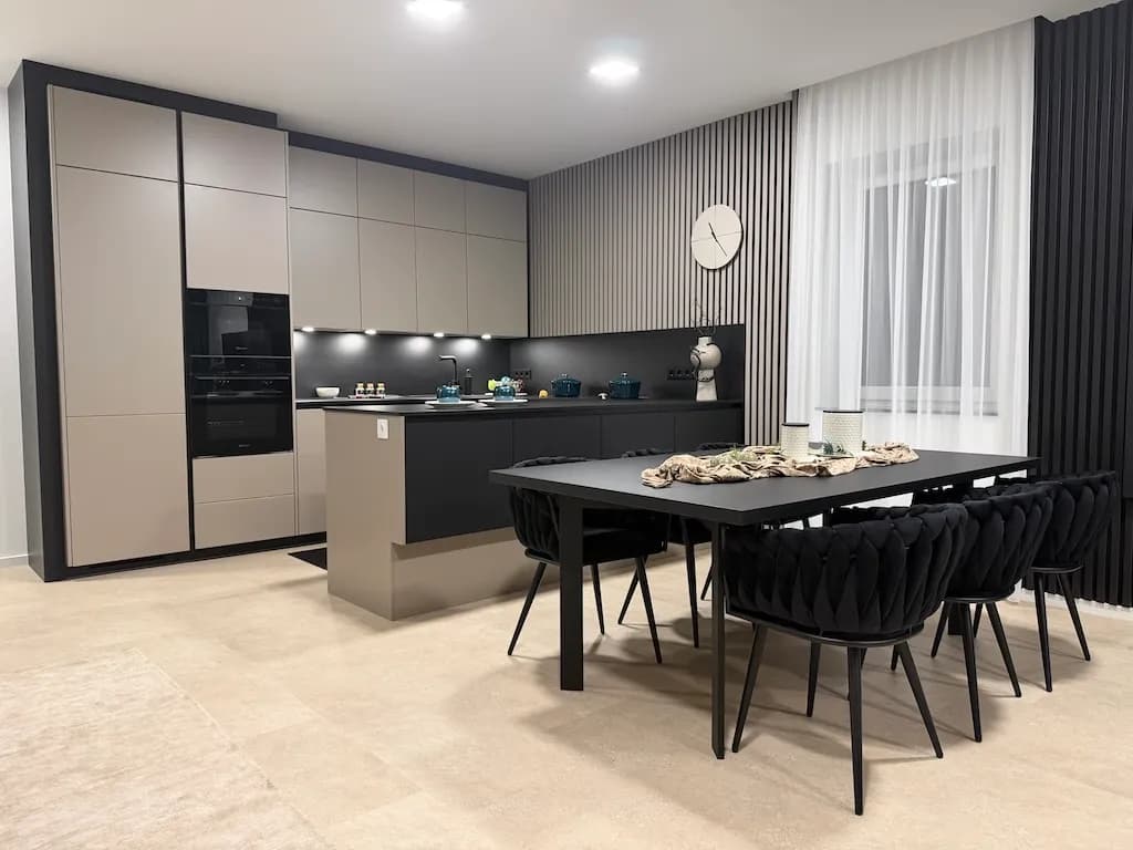 4-Zimmer-Haus kaufen in Südoststeiermark – 139 m², € 589.000 – Bild 28 von 102