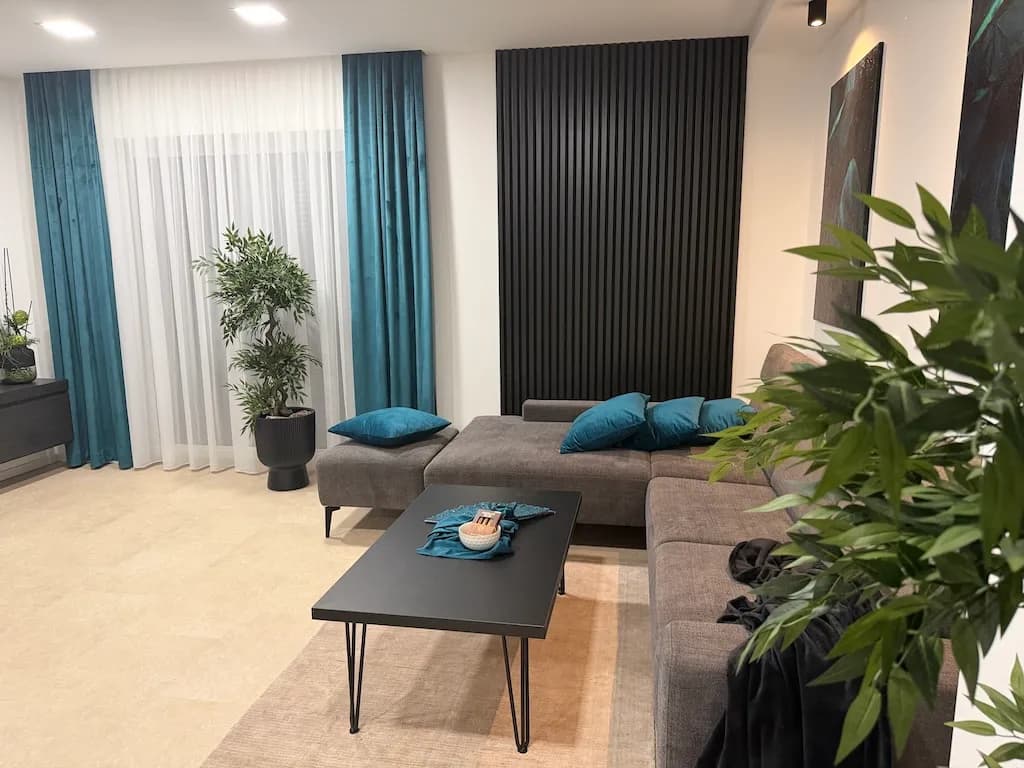 4-Zimmer-Haus kaufen in Südoststeiermark – 139 m², € 589.000 – Bild 30 von 102
