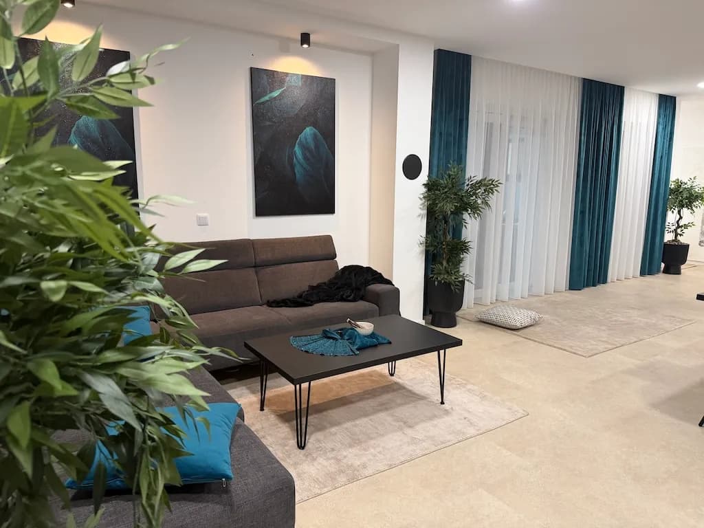 4-Zimmer-Haus kaufen in Südoststeiermark – 139 m², € 589.000 – Bild 31 von 102