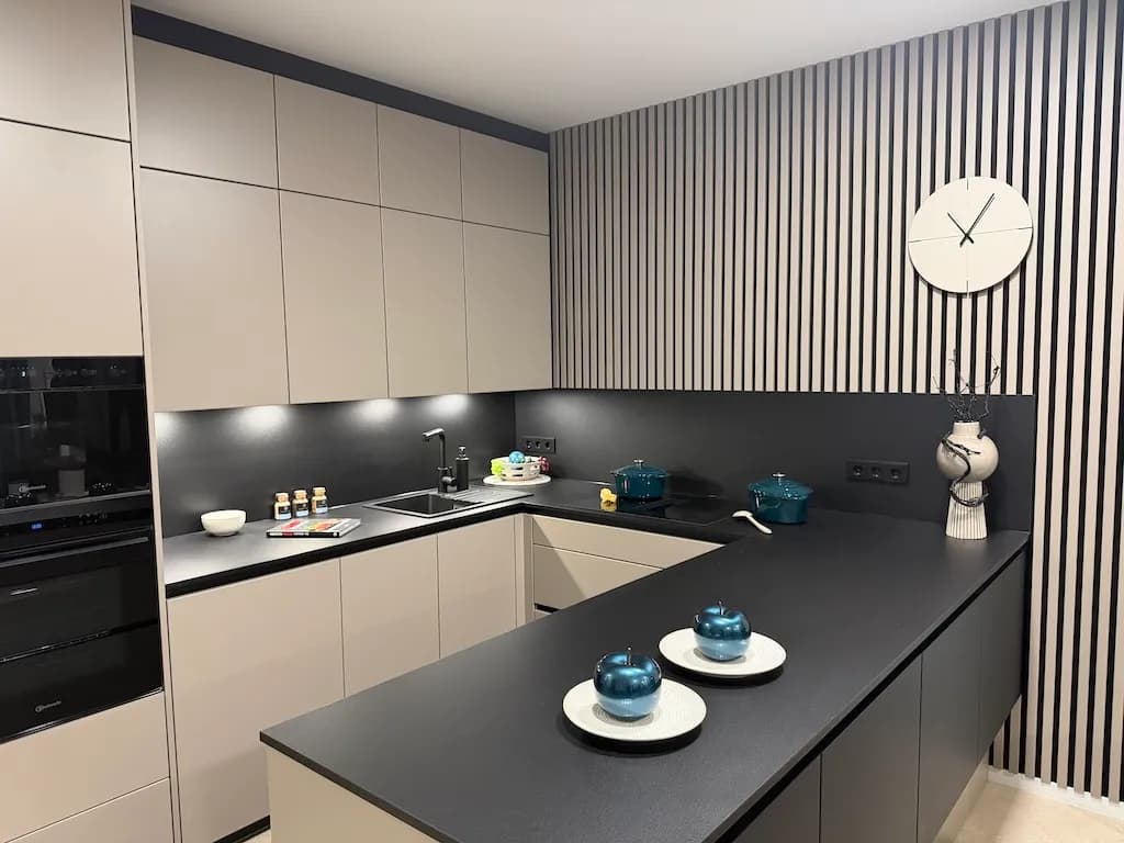 4-Zimmer-Haus kaufen in Südoststeiermark – 139 m², € 589.000 – Bild 32 von 102