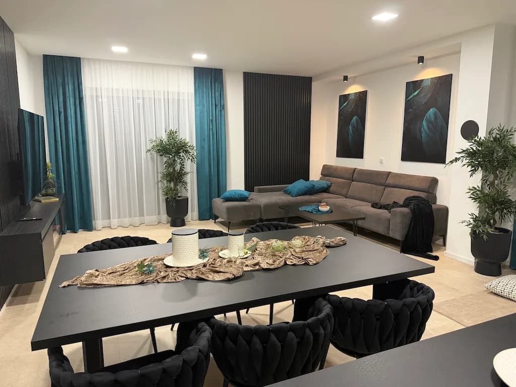 4-Zimmer-Haus kaufen in Südoststeiermark – 139 m², € 589.000 – Bild 33 von 102