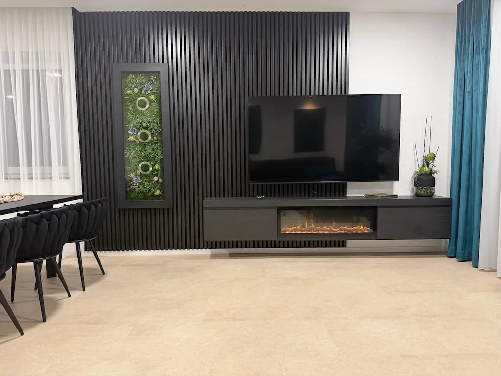 4-Zimmer-Haus kaufen in Südoststeiermark – 139 m², € 589.000 – Bild 35 von 102